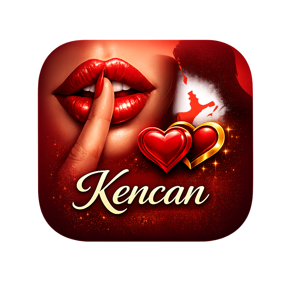 Kencan Privacy Policy