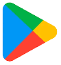 Google Play Logo